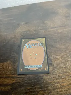 Arcane Signet MTG DND Commander Legends: Battle For Baldur’s Gate 298 Foil - Image 2