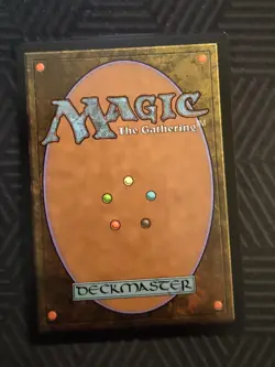 mtg feral animist dragon's maze - Image 2