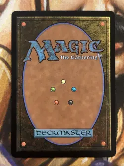 Prompto Argentum (Borderless) MTG Final Fantasy Foil English - NM - Image 2