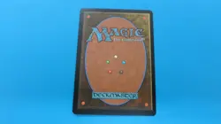 DECREE OF JUSTICE SORCERY SCOURGE MTG MAGIC GATHERING NM / UNPLAYED - Image 2