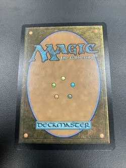 MTG Avatar the Last Airbender - Badgermole Cub #0167 - Mythic Rare non-Foil - Image 2