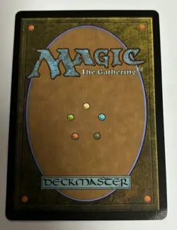 Yuna, Grand Summoner Promo 0001 Final Fantasy Mtg Borderless Foil - Image 2