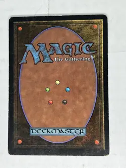 Elvish Archers MTG Unlimited Rare Green Creature MP x1 - Image 2