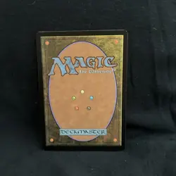 Sygg, River Guide Lorwyn NM Pack Fresh Magic The Gathering | MTG - Image 2