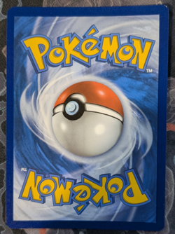 Pokemon Card TCG - Greninja Gold Star SWSH144 Black Star Promo Celebrations NM - Image 2