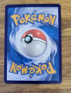 Alolan Exeggutor V 001/072 Ultra Rare Pokemon GO NM Pokemon TCG CHINESE US SELLE - Image 2
