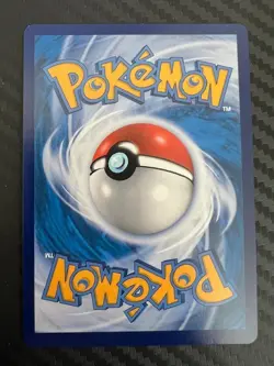 Pokemon TCG Chinese Sword & Shield CS5aC 034/127 RRR Mewtwo VSTAR US Seller VLP - Image 2
