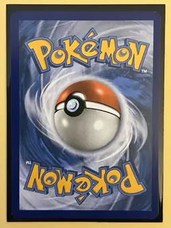Giratina - (Prerelease) Sun Moon151 Black Star Promo Pokemon TCG Holo - Image 2