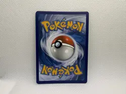 Pokemon TCG Glaceon Holo Sword & Shield Black Star Promo Swsh192 - Image 2