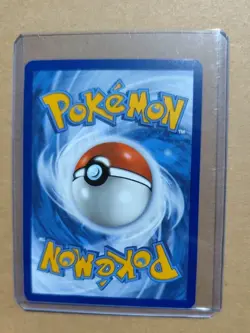 Pokemon Professor Program Promo - Friends in Paldea - Image 2