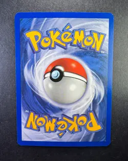 2005 POKEMON EX DELTA SPECIES 4/113 ESPEON HOLO - Image 2