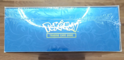 Pokemon Phantasmal Flames Mega Charizard Ultra Premium Collection UPC IN HAND - Image 3