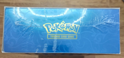 Pokemon Phantasmal Flames Mega Charizard Ultra Premium Collection UPC IN HAND - Image 4