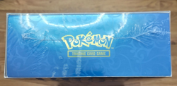 Pokemon Phantasmal Flames Mega Charizard Ultra Premium Collection UPC IN HAND - Image 5