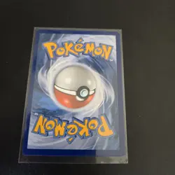 2020 Turbo Patch 200/189 - Secret Ultra Rare - Darkness Ablaze - NM/MINT Pokemon - Image 2
