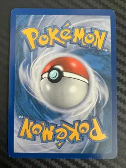 Pokemon TCG Black Kyurem Boundaries Crossed 100/149 Cracked Ice Holo LP/MP - Image 2