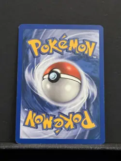 Double Rainbow Energy - EX Crystal Guardians - 88/100 - Pokemon TCG - Rare - Image 2