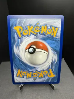 Pokemon TCG SM Unbroken Bonds Cleffa 131/214 Reverse Holo Uncommon NM! - Image 2