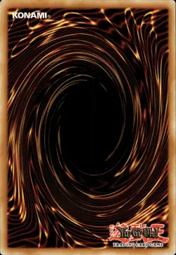 Knightmare Corruptor Iblee - Ultra Rare 1st Edition MP19-EN011 - LP - YuGiOh - Image 2