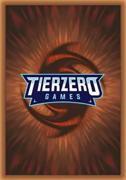 Yugioh SUDA-EN015 - Primite Dragon Ether Beryl - Ultra Rare - Image 1