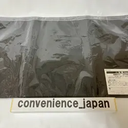Yugioh Majesty with Dragons of White Official Playmat Yugioh's Day Japanese NEW - Image 4