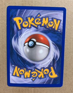 Moo-Moo Milk 101/111 Neo Genesis - Common Pokemon Card - NM/Mint - Image 2