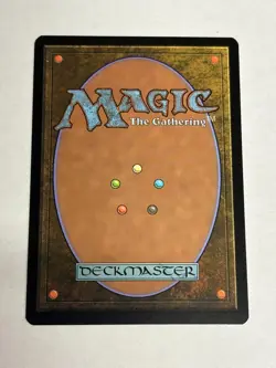 MTG- Sheoldred, Whispering One - New Phyrexia PROMO FOIL - NM- MAGIC CARD - Image 3