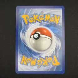 Pokemon TCG Card Friends in Paldea 137/131 Prismatic Evolutions Ultra Rare - NM - Image 2