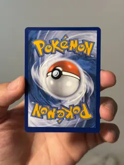 Pikachu & Zekrom GX - SM248 - Black Star Promo - Pokemon Card - NM - Image 2