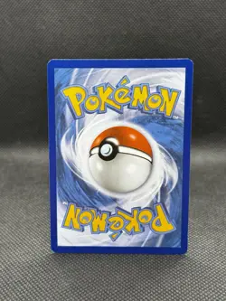 Mew Holo 11/25 Celebrations Pokemon TCG Single Card ENGLISH NM - Image 3