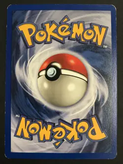 Pokemon Dark Omastar 19/105 Neo Destiny Rare Card Non Holo Foil - Image 5