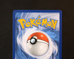 Pokemon Card TCG - Pawniard 142/086 Black Bolt English - Illustration Rare - NM⭐ - Image 5