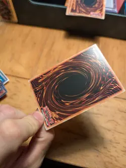 Diabellstar, Wanted, Snake Eye Cards - Image 2
