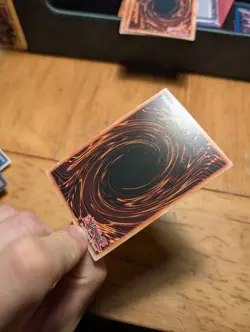 Diabellstar, Wanted, Snake Eye Cards - Image 4