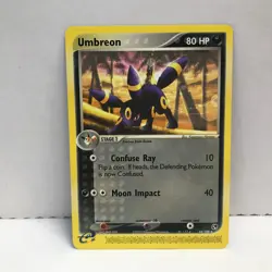 Pokemon Expedition Series Cards - Pick From List .. $9.99 - $39.99 each ( BC ) - Image 3