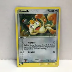 Pokemon Expedition Series Cards - Pick From List .. $9.99 - $39.99 each ( BC ) - Image 4
