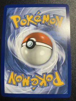 Blaziken ex 024/159 Sv09: Journey Together Holo RR NM Pokemon Card 2025 - Image 2