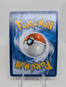 Natu 28/108 - Reverse Holo Full Art - XY Roaring Skies Pokemon TCG Card - HP - Image 4