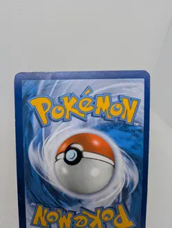 Natu 28/108 - Reverse Holo Full Art - XY Roaring Skies Pokemon TCG Card - HP - Image 5