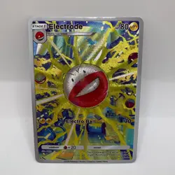 Pokemon TCG Pocket Custom Cards - Choose Your Card - Image 2