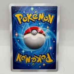 Pokemon TCG Pocket Custom Cards - Choose Your Card - Image 3
