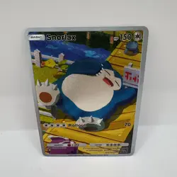 Pokemon TCG Pocket Custom Cards - Choose Your Card - Image 4
