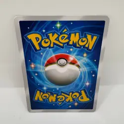 Pokemon TCG Pocket Custom Cards - Choose Your Card - Image 5