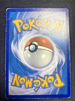Charizard 19/113 Pokemon Legendary Treasures Cosmos Holo HP Card 2013 - Image 2