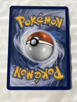 Pokemon Salamence XY59 XY Black Star PROMO Holo 2015 Card ?? NM - Image 2