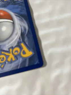 Pokemon Salamence XY59 XY Black Star PROMO Holo 2015 Card ?? NM - Image 4