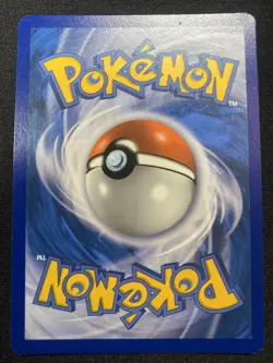 Charizard 20/149 Pokemon Black & White Boundaries Crossed Holo Rare 2012 Card NM - Image 2