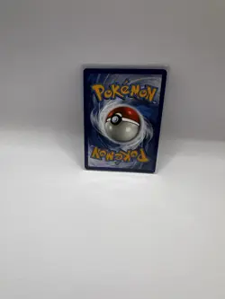 Flareon VMAX SWSH180 SWSH: Sword & Shield Promo Cards Holo - Image 2