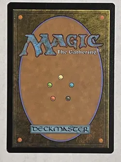 MTG Jumpstart 2022 Zask, Skittering Swarmlord (R) NM - Image 3