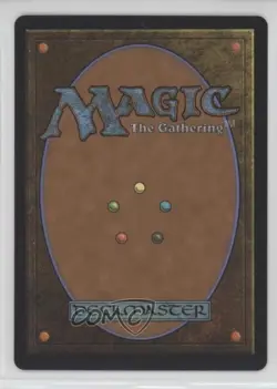 Virulent Sliver (Extended Art) Magic: Secret Lair Drop Series #659 - Image 2